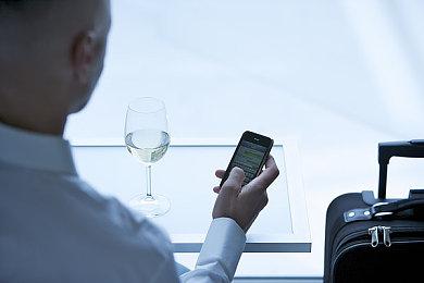 前BioWare经理：《质量效应：仙女座》专注多人模式或许会更好